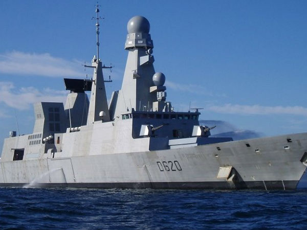 08 ஹாரிசான் கிளாஸ் டிஸ்ட்ராயர்