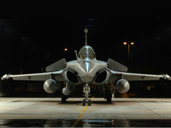 02 டசால்ட் ரேஃபிள்