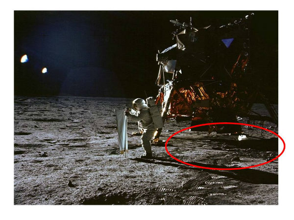 09. பள்ளங்கள் இல்லாமை :