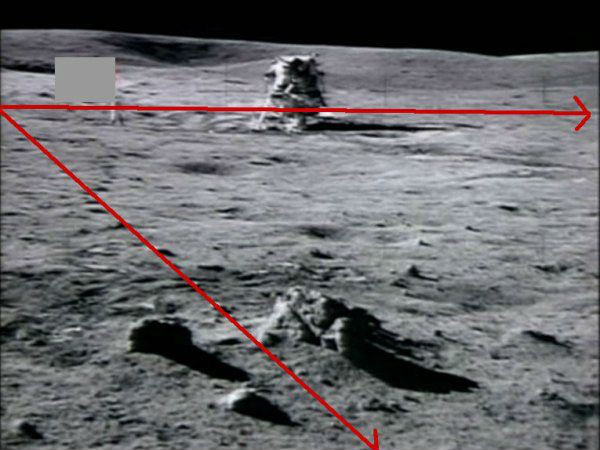 08. பல கோணங்களில் ஒளி ஆதாரம் :