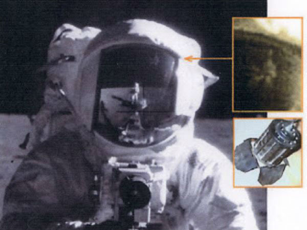 06. விளக்கமில்லாத பொருள் :