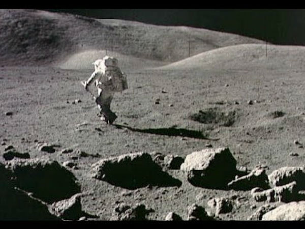 05. மறைக்கப்பட்ட கேபிள்கள் :