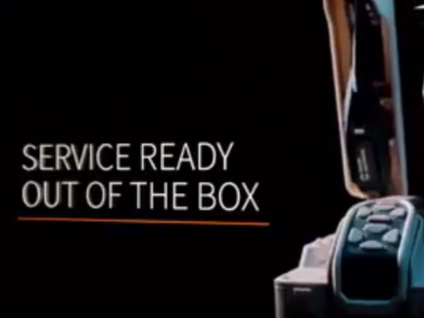 பெட்டி :