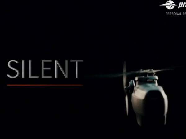 சத்தம் :