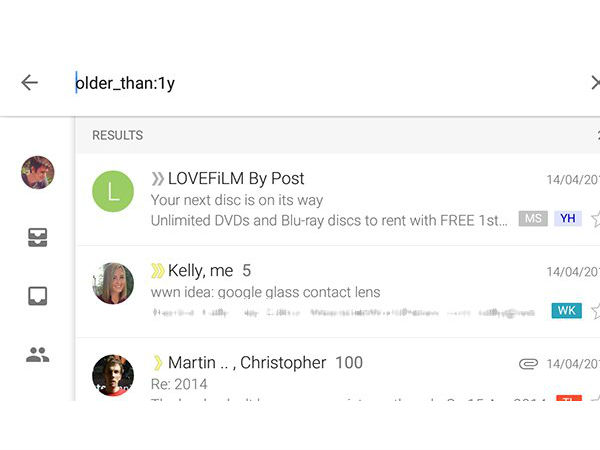 தேடுதல்