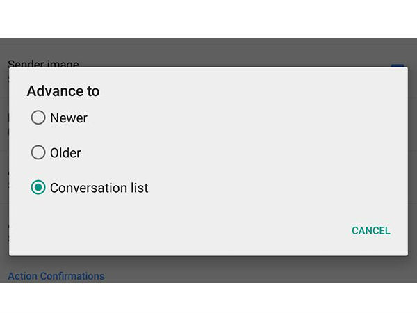 ஆட்டோ அட்வான்ஸ்