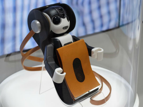 ப்ரோஜெக்டர்