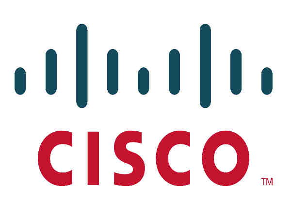 அமெரிக்க தயாரிப்பு :