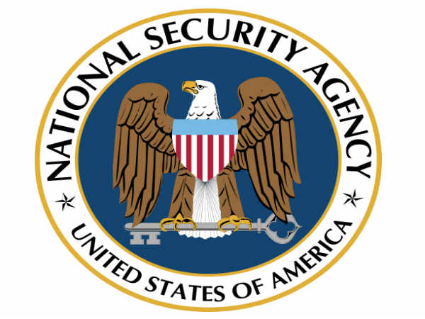 கூட்டு :