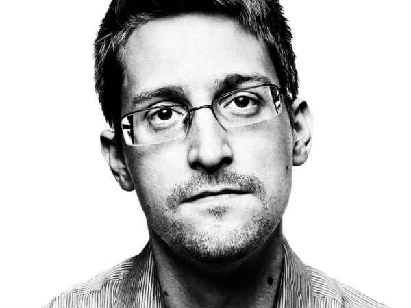 அம்பலம் :