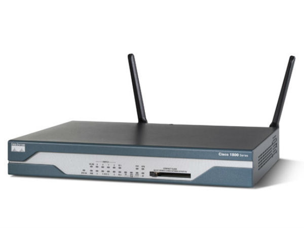 ரவுட்டர்கள்  :