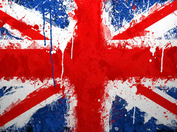 உறுதுணை :