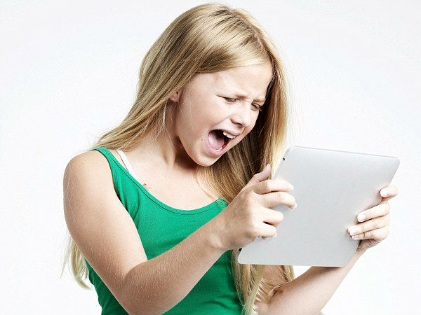 பொறுப்பு :