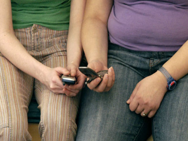 ஒப்பீடு :