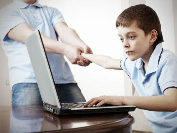 விளக்கம் :