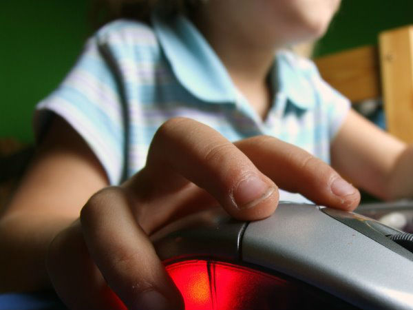 பாதிப்பு :