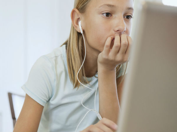 25 மணி நேரம் :