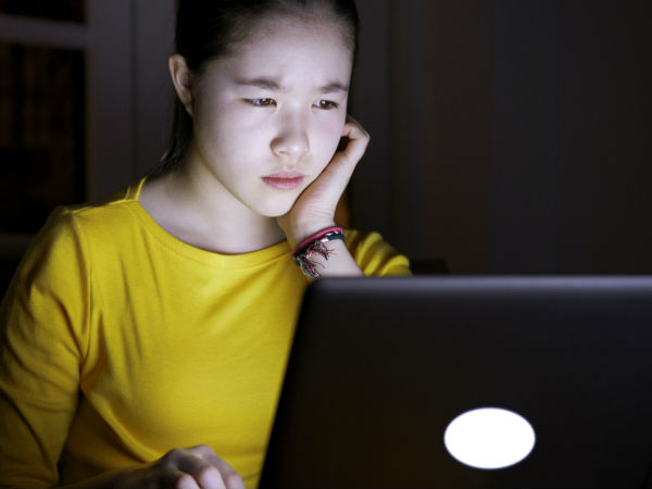 அதிர்ச்சி :