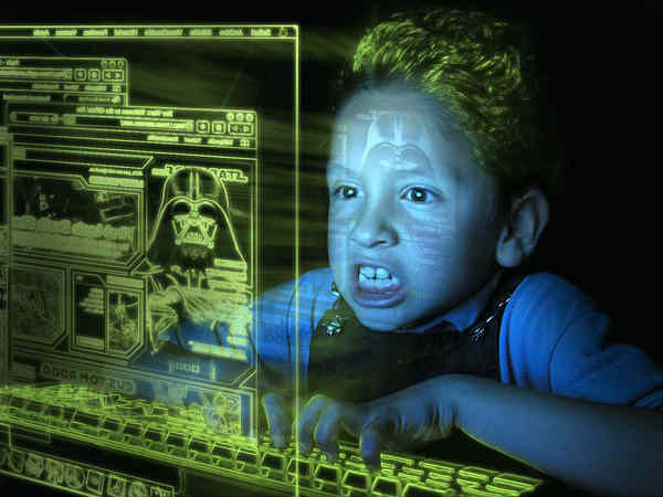 வாய்ப்பு :