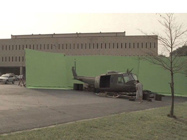 தி வாக்கிங் டெட்