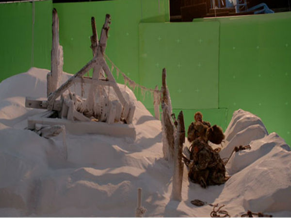 கேம் ஆஃப் த்ரோன்ஸ்