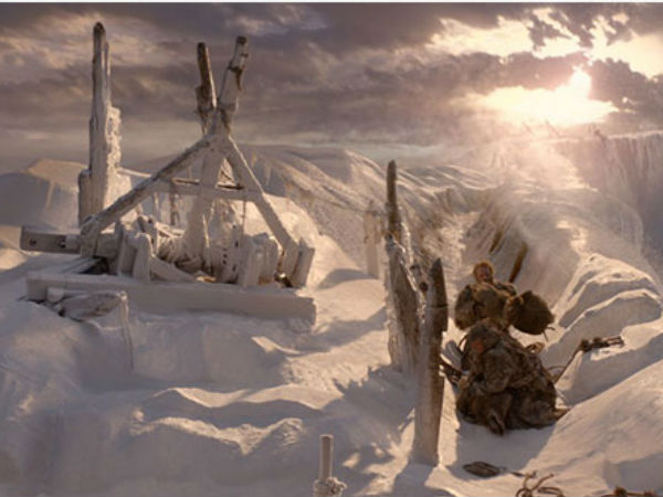 கேம் ஆஃப் த்ரோன்ஸ்