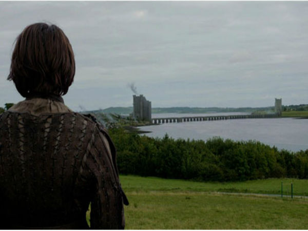 கேம் ஆஃப் த்ரோன்ஸ்