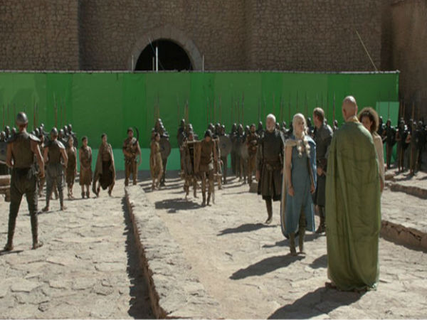 கேம் ஆஃப் த்ரோன்ஸ்