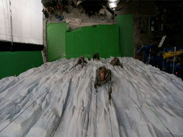  கேம் ஆஃப் த்ரோன்ஸ்