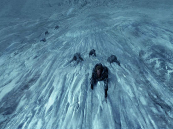 கேம் ஆஃப் த்ரோன்ஸ்