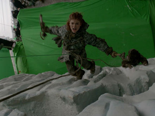 கேம் ஆஃப் த்ரோன்ஸ்