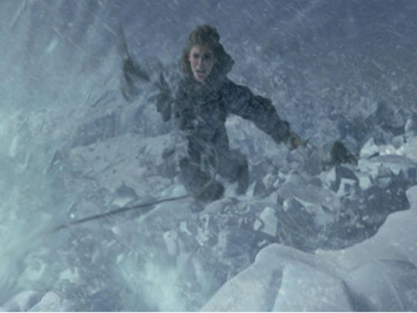 கேம் ஆஃப் த்ரோன்ஸ்