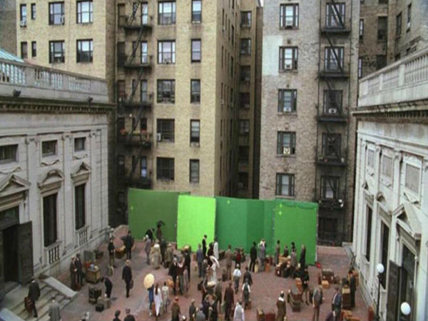 போர்டுவாக் எம்பையர்