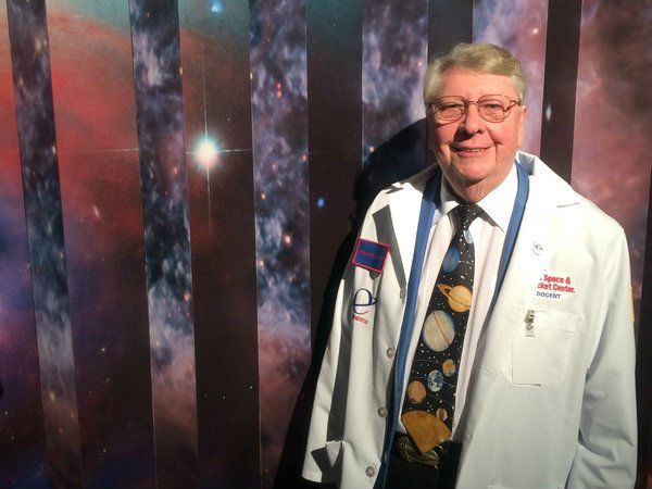 ஆய்வறிக்கை :