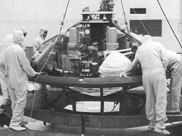 ஆதாரம் 04 :