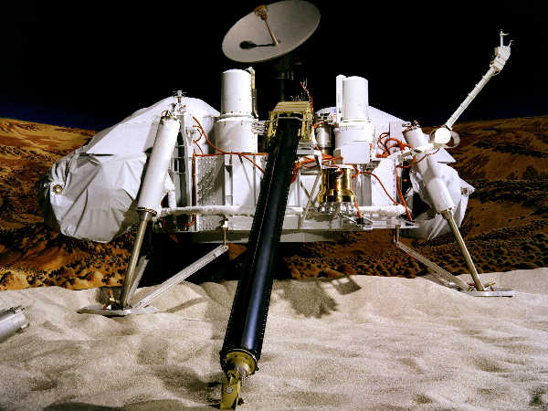 உடல் உறுப்புகள் :