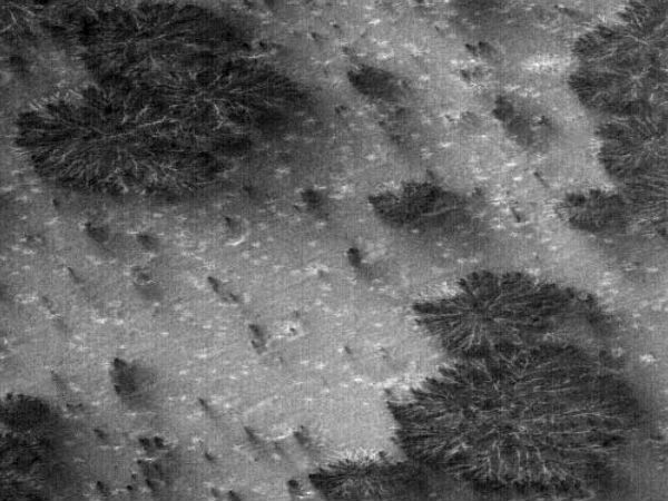 ஆதாரம் 03 :