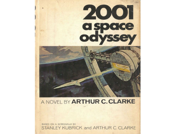 ஆசிரியர் :