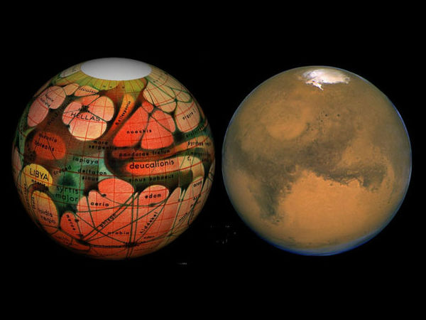 ஓவியங்கள் :