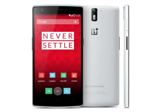 அதிரடி : 60 நிமிட டெலிவரி, தாமதமானால் போன் இலவசம்..!!