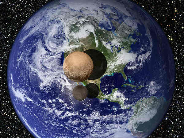 ஒரு ஒப்பீடு :