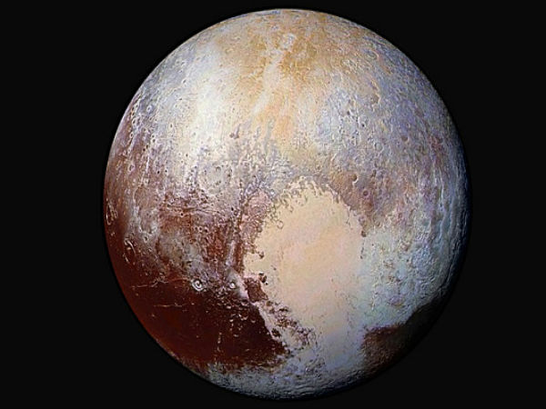 சிவப்பு நிறம் :