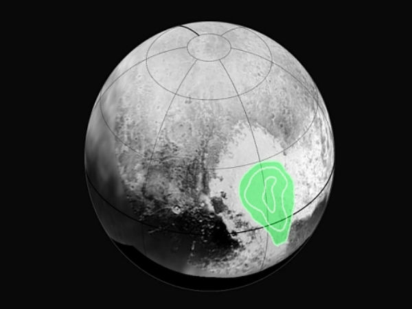 குளிர்ச்சி நிலை :