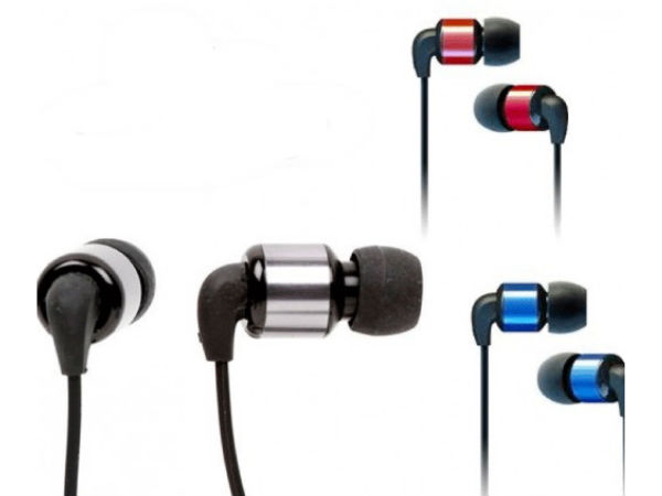 ரூ.1000 பட்ஜெட்டில் சிறந்த ஹெட்போன்கள்