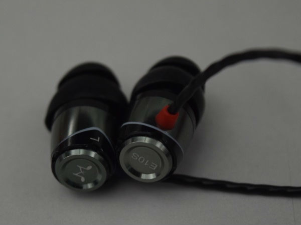 ரூ.2500 பட்ஜெட்டில் சிறந்த ஹெட்போன்கள் 