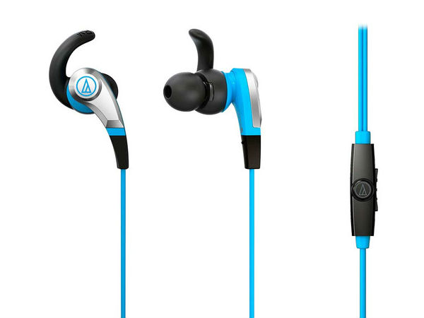 ரூ.2500 பட்ஜெட்டில் சிறந்த ஹெட்போன்கள் 