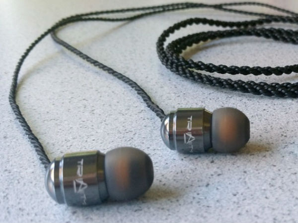  ரூ.10,000 பட்ஜெட்டில் ஹெட்போன்கள்