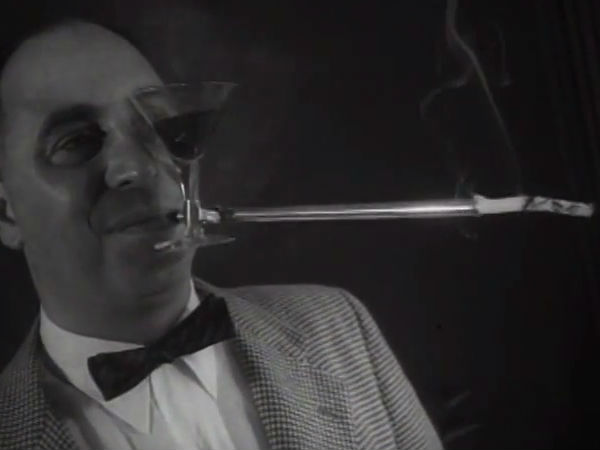 05. டபுள்-எண்ட்டட் பைப் (Double-Ended Pipe) :