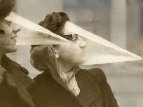 07. ப்லிஸர்ட் கோன் (Blizzard Cone) :