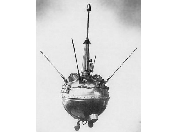 அமெரிக்க உளவுத்துறை :